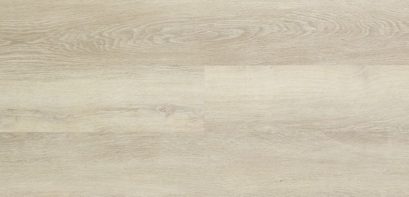 Виниловое покрытие SPC Floor Cosy Natural 1365 BerryAlloc Spirit 30 купить в Минске